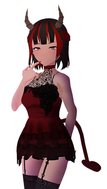 joi anime fr|Virtual Succubus Demo: January 2022 .